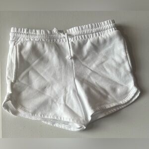 Art Class Shorts - Youth Size 8